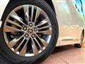 2024 Toyota Alphard G