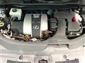 2016 Lexus RX