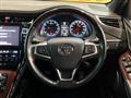 2014 Toyota Harrier