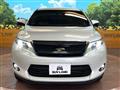 2014 Toyota Harrier