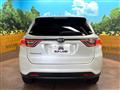 2014 Toyota Harrier