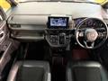 2023 Honda Step WGN