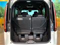 2023 Honda Step WGN
