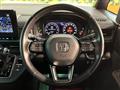 2023 Honda Step WGN