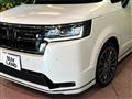 2023 Honda Step WGN