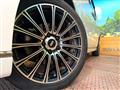 2023 Honda Step WGN