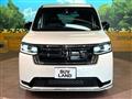 2023 Honda Step WGN