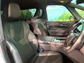 2023 Toyota Alphard G