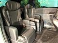 2023 Toyota Alphard G