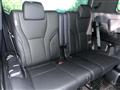 2023 Toyota Alphard G