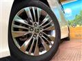 2023 Toyota Alphard G