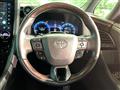 2023 Toyota Alphard G