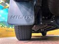 2023 Toyota Hilux