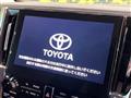 2020 Toyota Alphard Hybrid