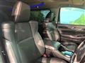2020 Toyota Alphard Hybrid