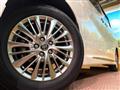 2020 Toyota Alphard Hybrid