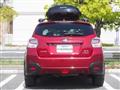 2013 Subaru IMPREZA XV HYBRID