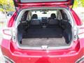 2013 Subaru IMPREZA XV HYBRID