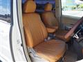 2007 Mitsubishi Delica D5