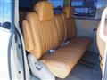 2007 Mitsubishi Delica D5