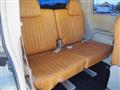 2007 Mitsubishi Delica D5