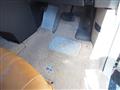 2007 Mitsubishi Delica D5