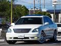 2003 Toyota Celsior