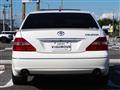 2003 Toyota Celsior