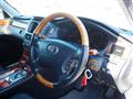 2003 Toyota Celsior