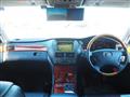 2003 Toyota Celsior