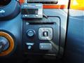 2003 Toyota Celsior