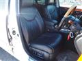 2003 Toyota Celsior