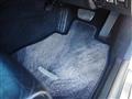 2003 Toyota Celsior