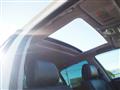 2003 Toyota Celsior
