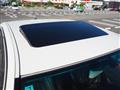 2003 Toyota Celsior