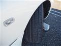 2003 Toyota Celsior