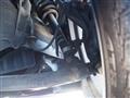 2003 Toyota Celsior