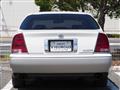 2003 Toyota Crown Majesta