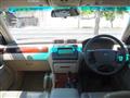 2003 Toyota Crown Majesta