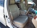 2003 Toyota Crown Majesta