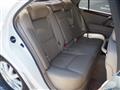 2003 Toyota Crown Majesta
