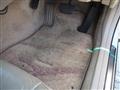 2003 Toyota Crown Majesta