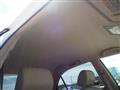 2003 Toyota Crown Majesta