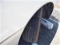 2003 Toyota Crown Majesta