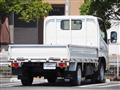 2019 Toyota Dyna Truck