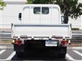 2019 Toyota Dyna Truck