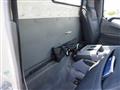 2019 Toyota Dyna Truck