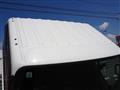 2019 Toyota Dyna Truck