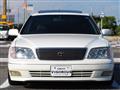 1998 Toyota Celsior