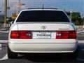 1998 Toyota Celsior